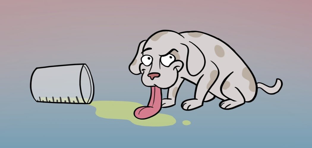 Nephritic vs. Nephrotic Syndrome