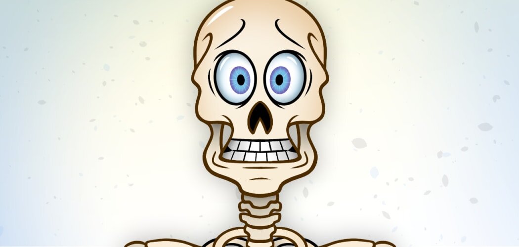 Osteoarthritis vs. Rheumatoid Arthritis