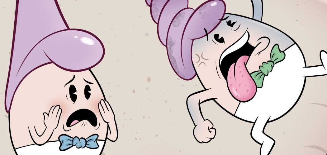 Testicular Torsion