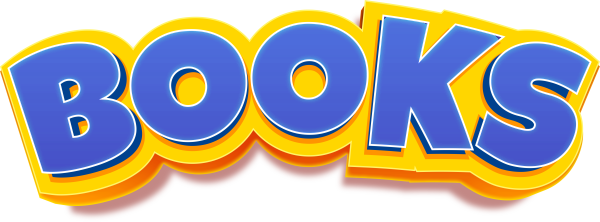 MedComic Books