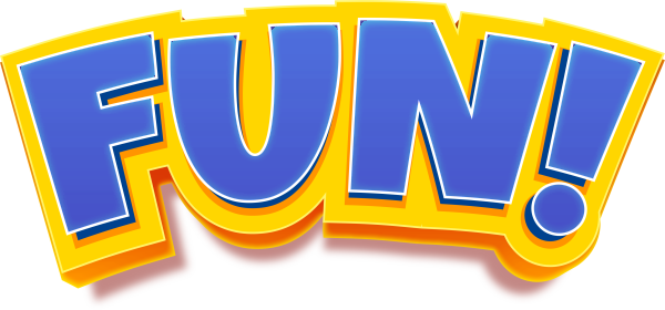 fun